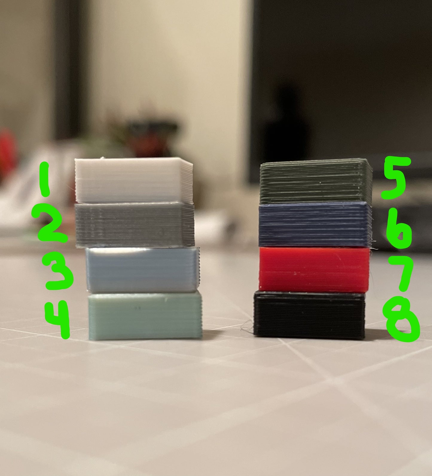 N64-Style Cartridge
