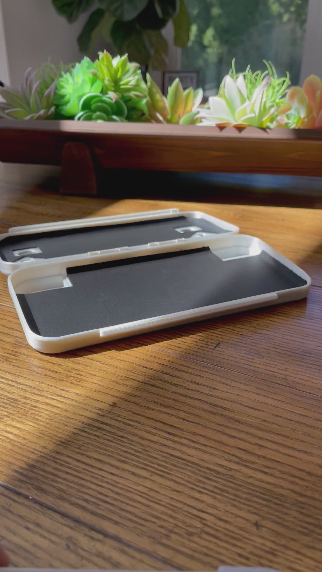 Retroid pocket 3+ ほぼ未使用 ケースと保護フィルム付き Amazon.com